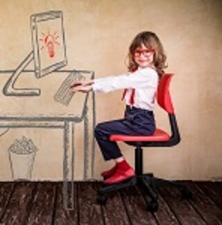 子どもの職業観の広がりを阻む親のエゴとは？