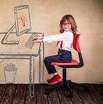 子どもの職業観の広がりを阻む親のエゴとは？