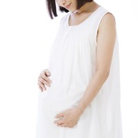 どうする？妊娠中の口内トラブル