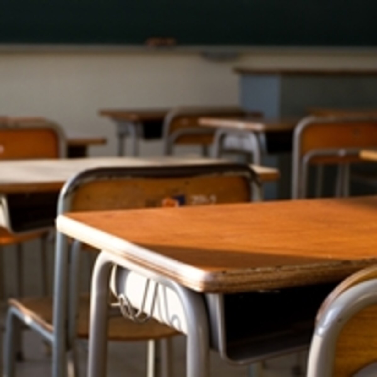 ミスが多い、忘れっぽい、多動…。ADHDとは？