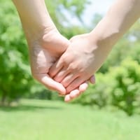 ADHDの子をもつ親として心がけるべきこととは？