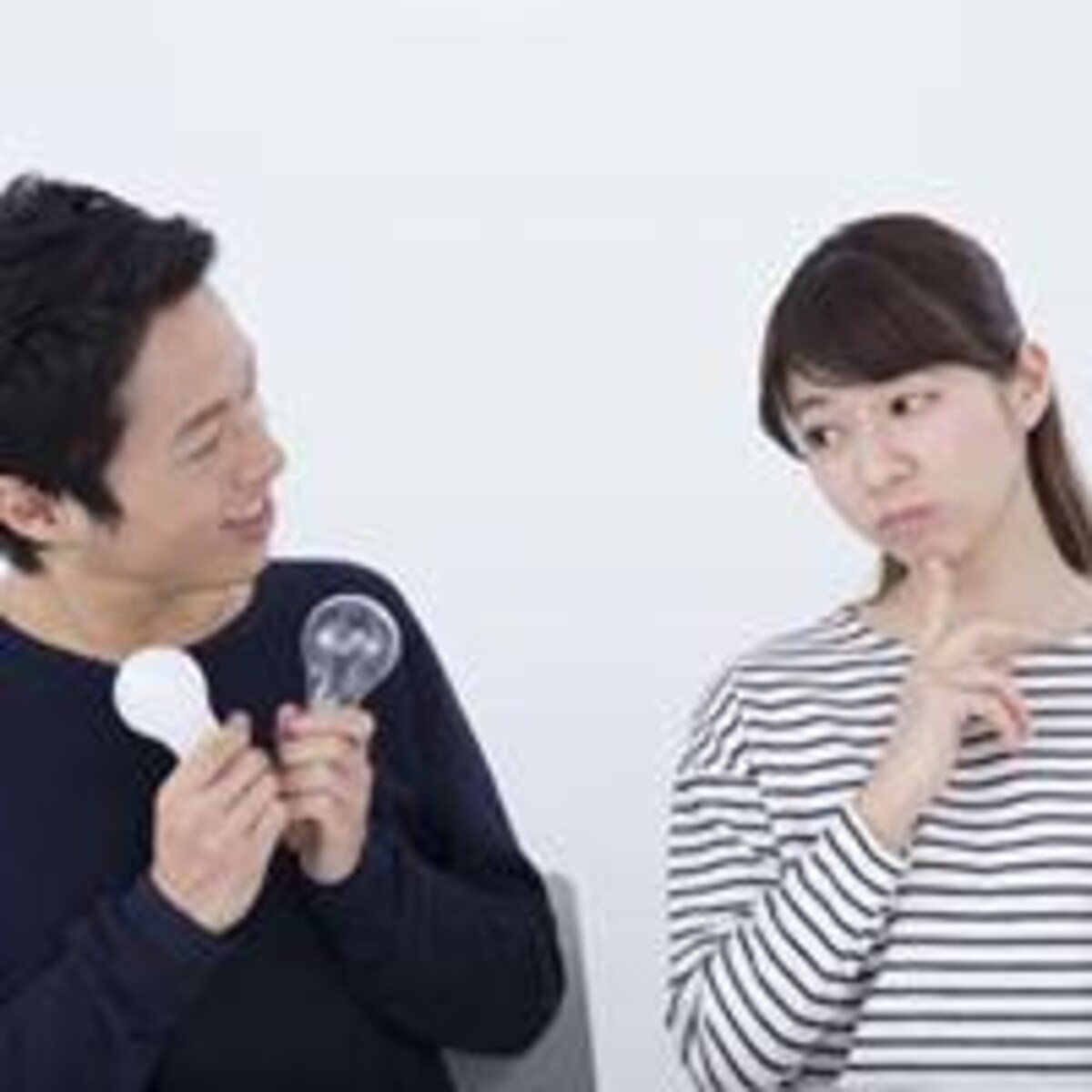 知らなきゃ損？1分でわかる！電力自由化
