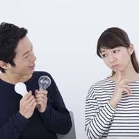 知らなきゃ損?1分でわかる!電力自由化