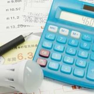 魅力が細分化！「電力自由化」各業種・各社のメリット