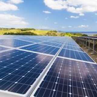 「電力自由化」災害時に強い！　停電しやすい！のウソホント