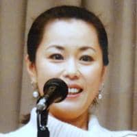 ママの依存症増加中!「アルコール依存症」チェック項目リスト