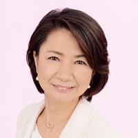 渡部亜矢