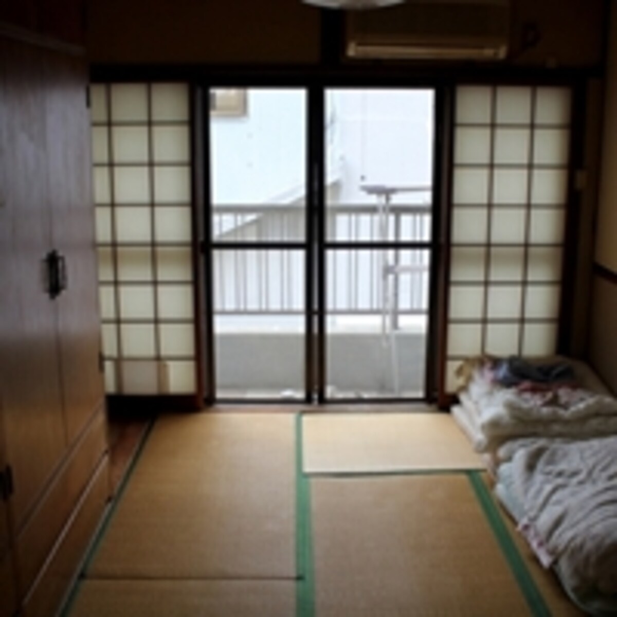 実家の片づけ。目指すゴールは安心・安全・健康に暮らせる家