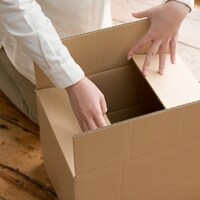 実家の片づけに失敗しないための5つのポイント