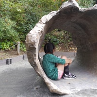 「女の子同士は難しい」の意味って?