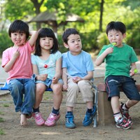 女子の関係が複雑化する年齢は？