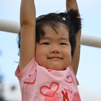 女の子が「仲間外れ」を回避する方法