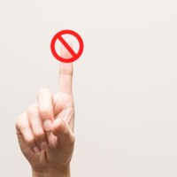 幼少期のトラウマで子どもを叱れない!?