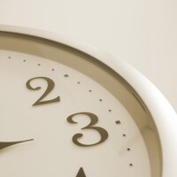 虐待のトラウマを解消し、連鎖を断つ