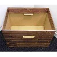 子ども部屋も100円で！「Can★Do」大ヒット商品【お掃除＆収納編】