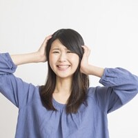 ママも凍りつく！！　わが子の“失言”にどう対処する？
