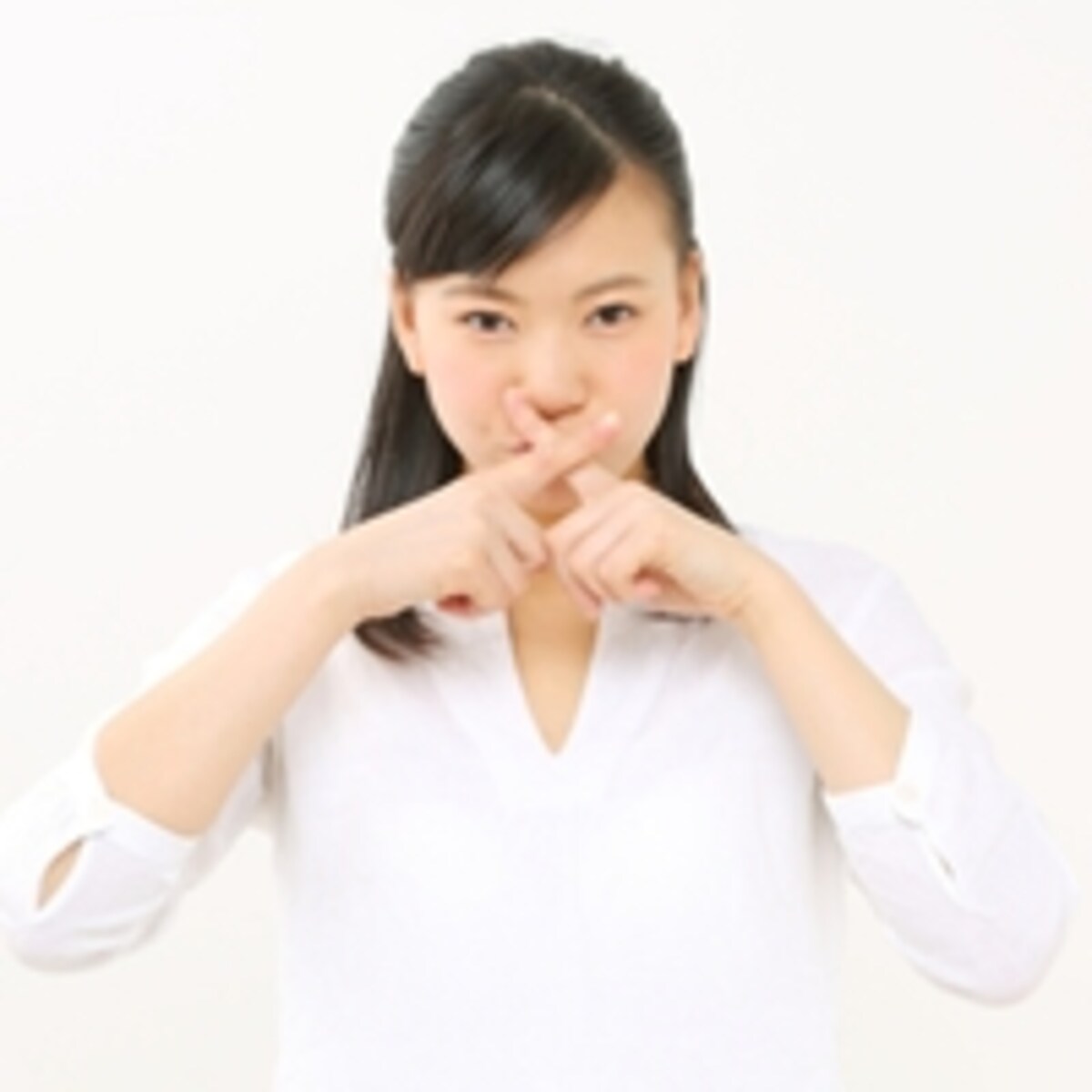 子どものトンデモない失言。多くは親の影響？