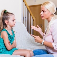 失言が直らないわが子。アスペルガー症候群かも？