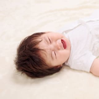 夜泣きにまつわる噂あれこれ、真偽は？