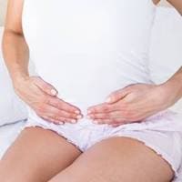 ママの子宮全摘手術・その判断基準は？