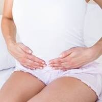 ママの子宮全摘手術・その判断基準は？