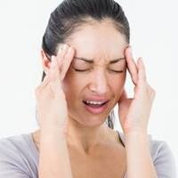 子宮全摘で“更年期が早まる”のはウソ！