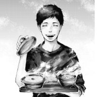 『あさめしまえ』番外編!著者が選ぶ鉄板レシピ1