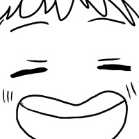 第八十話　ご機嫌です／（1歳11ヵ月）