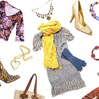 ファッションが原因？ママ友トラブル