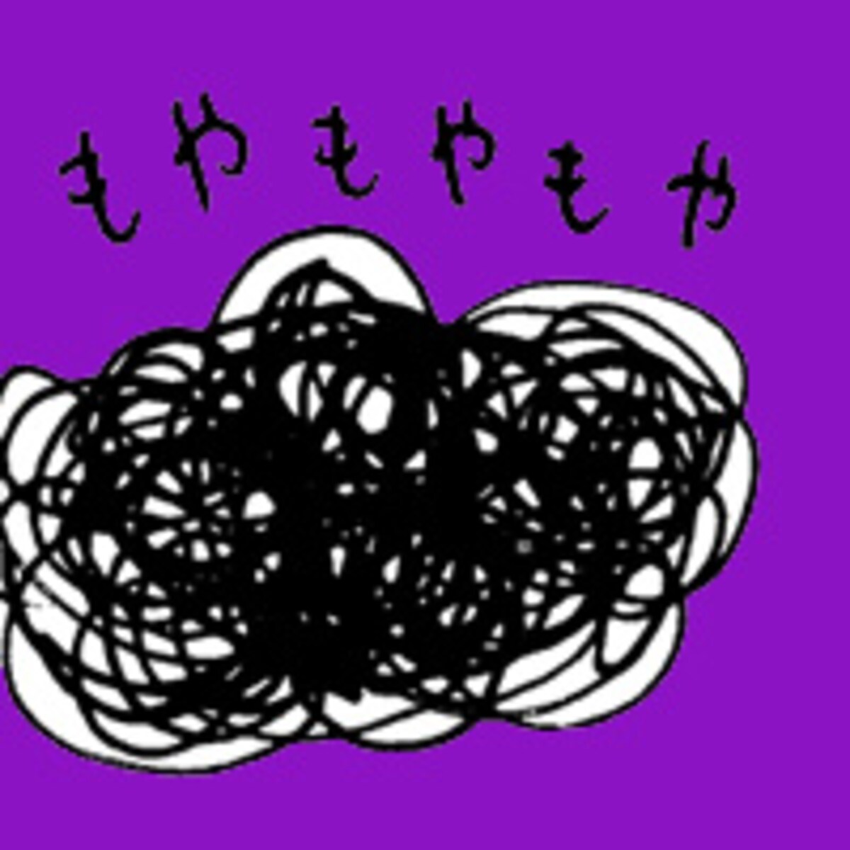 第五十九話　アラサー女子からの相談「子供を産んで働くって大変ですか？」