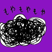 第五十九話　アラサー女子からの相談「子供を産んで働くって大変ですか？」