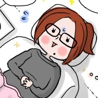 第七十七話　いよいよ？