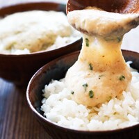 ふるさと納税を賢くおトクに楽しむ方法