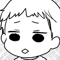 第八十四話　優しさと強さと／（1歳11ヵ月）