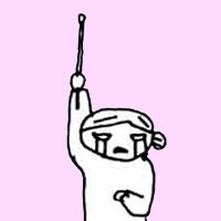 第五十五話　復職するワーママを支える言葉