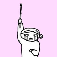 第五十五話　復職するワーママを支える言葉