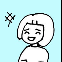 第五十七話　働く母を訪ねる旅　軸のある母