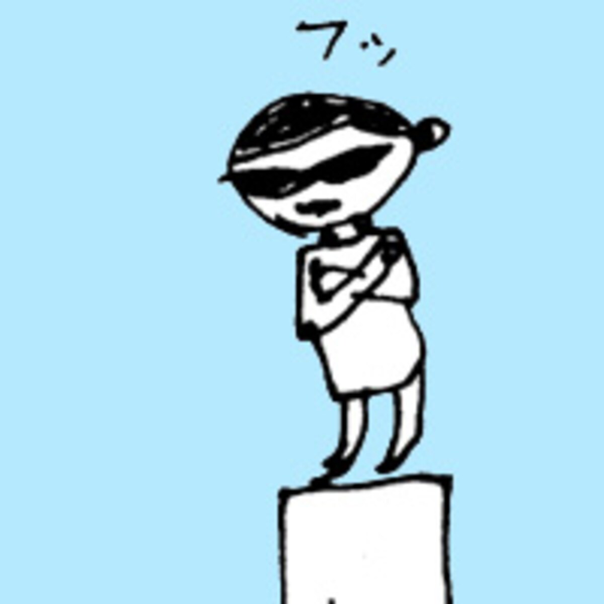 第六十話　働き方を進化させよう