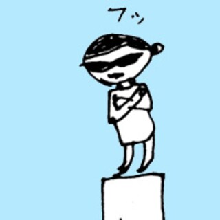 第六十話　働き方を進化させよう