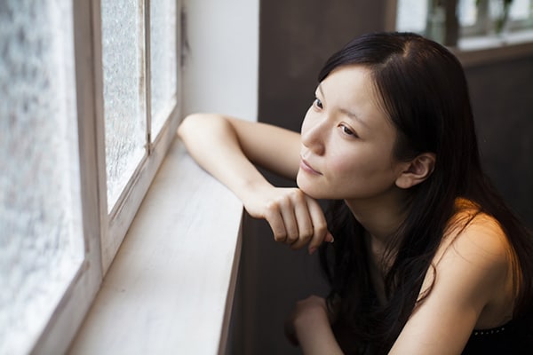 もしかして…?ママ友に仲間外れにされていると感じる瞬間