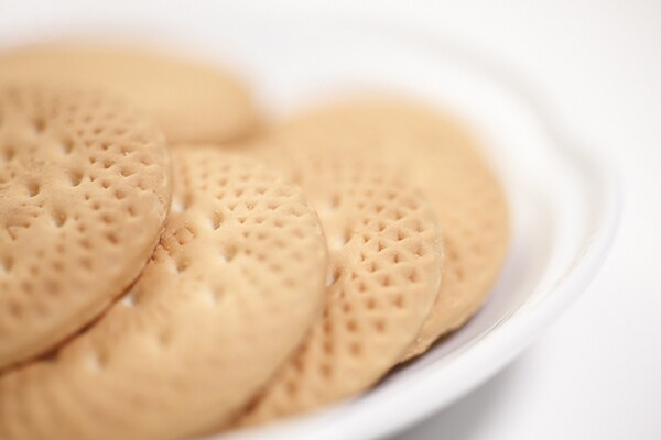 ネットで話題！黒柳徹子ケーキってなに？