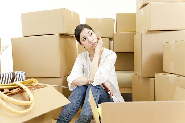 【1位は？】夫の転勤についていきたくない妻たちの理由ランキング