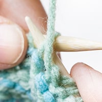 ママ友もできるかも?一人時間の上手な使い方