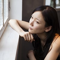 もしかして…?ママ友に仲間外れにされていると感じる瞬間