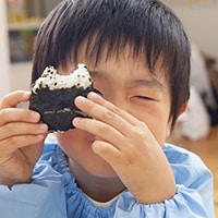 家でも作れる!自然解凍で時短お弁当レシピ