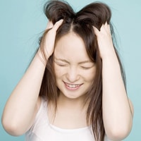 悪い人ではないけど…苦手なママ友との付き合い方