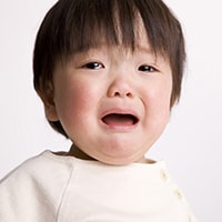 小さい子を置いていく…放置ママ友の実態!