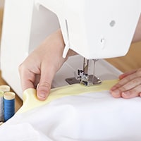 手作りが原因?ママ友トラブル!