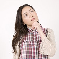 手柄横取り？PTAママ友のトラブル