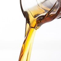 花粉症にも効く？エゴマ油のレシピ